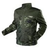NEO TOOLS EPI Veste De Travail Camo NEO TOOLS 81-211 -Grohe Shop veste de travail camo neo tools 81 211