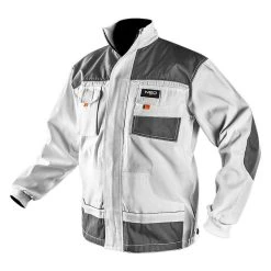 NEO TOOLS EPI Veste De Travail HD Serie NEO TOOLS 81-110