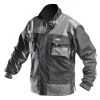 NEO TOOLS EPI Veste De Travail HD Serie NEO TOOLS 81-210