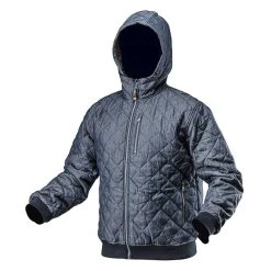 NEO TOOLS EPI Veste De Travail NEO TOOLS 81-554