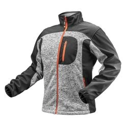 NEO TOOLS EPI Veste De Travail NEO TOOLS 81-555