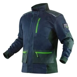 NEO TOOLS EPI Veste De Travail Premium NEO TOOLS 81-216