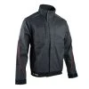 FACOM EPI Veste De Travail Renforts Coudes FACOM FLEXI FXWW2000E