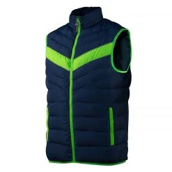 NEO TOOLS EPI Veste Sans Manche HIVER Duvet Premium NEO TOOLS 81-534