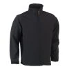 Veste Softshell HEROCK Julius Noire