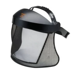 Visière Intégrale STIHL Function GPA 33 - Avec Grille