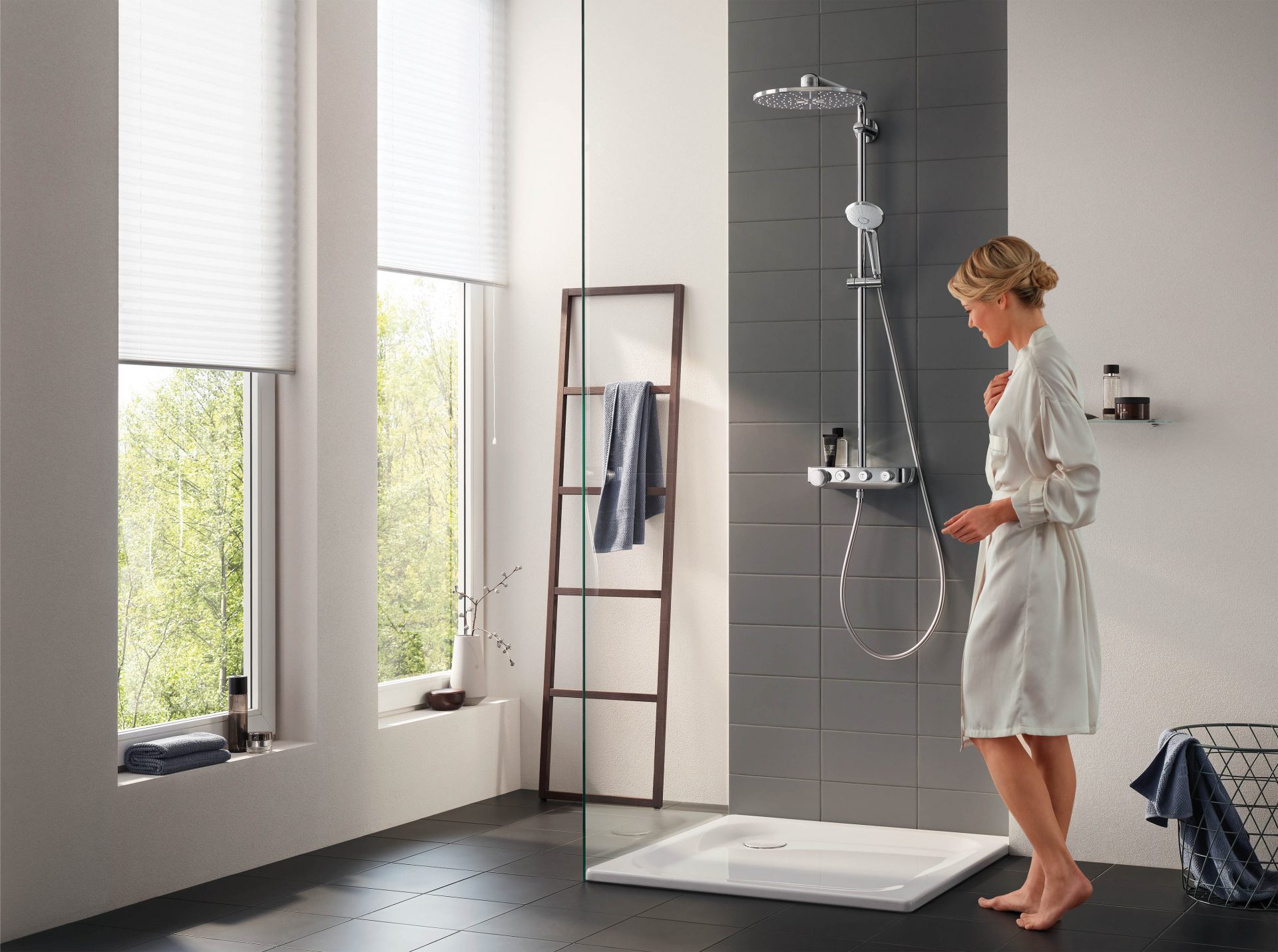 Boutique STIHL -Grohe Shop Grohe5